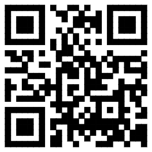 貴州大地意茂電力有限責任公司